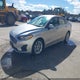 3FA6P0LU0KR274182 2019 Ford Fusion Hybrid Se auction photo thumbnail 2