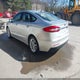 3FA6P0LU0KR274182 2019 Ford Fusion Hybrid Se auction photo thumbnail 3