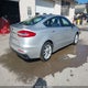 3FA6P0LU0KR274182 2019 Ford Fusion Hybrid Se auction photo thumbnail 4