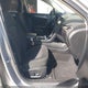 3FA6P0LU0KR274182 2019 Ford Fusion Hybrid Se auction photo thumbnail 5