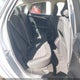 3FA6P0LU0KR274182 2019 Ford Fusion Hybrid Se auction photo thumbnail 8