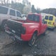 1FTCR10A9TPA19790 1996 Ford Ranger auction photo thumbnail 4