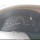 1FTCR10A9TPA19790 1996 Ford Ranger auction photo thumbnail 7