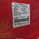 1FTCR10A9TPA19790 1996 Ford Ranger auction photo thumbnail 9