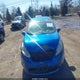 3FADP4FJ3BM121230 2011 Ford Fiesta Ses auction photo thumbnail 12