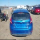 3FADP4FJ3BM121230 2011 Ford Fiesta Ses auction photo thumbnail 16
