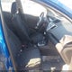 3FADP4FJ3BM121230 2011 Ford Fiesta Ses auction photo thumbnail 5