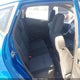 3FADP4FJ3BM121230 2011 Ford Fiesta Ses auction photo thumbnail 8