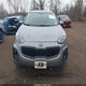 KNDPMCAC0J7421321 2018 Kia Sportage Lx auction photo thumbnail 12