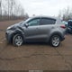 KNDPMCAC0J7421321 2018 Kia Sportage Lx auction photo thumbnail 14