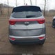 KNDPMCAC0J7421321 2018 Kia Sportage Lx auction photo thumbnail 16