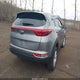 KNDPMCAC0J7421321 2018 Kia Sportage Lx auction photo thumbnail 4