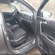 KNDPMCAC0J7421321 2018 Kia Sportage Lx auction photo thumbnail 5