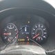 KNDPMCAC0J7421321 2018 Kia Sportage Lx auction photo thumbnail 7