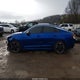 5XXG64J20PG204732 2023 Kia K5 Gt-Line auction photo thumbnail 15