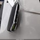 5XXG64J20PG204732 2023 Kia K5 Gt-Line auction photo thumbnail 11