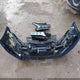 5XXG64J20PG204732 2023 Kia K5 Gt-Line auction photo thumbnail 12