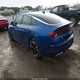 5XXG64J20PG204732 2023 Kia K5 Gt-Line auction photo thumbnail 3