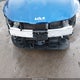 5XXG64J20PG204732 2023 Kia K5 Gt-Line auction photo thumbnail 6