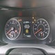 5XXG64J20PG204732 2023 Kia K5 Gt-Line auction photo thumbnail 7