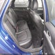 5XXG64J20PG204732 2023 Kia K5 Gt-Line auction photo thumbnail 8
