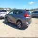 5J6RW1H56KA026847 2019 Honda Cr-V Ex auction photo thumbnail 3