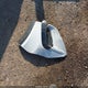 3VVRX7B29NM007674 2022 Volkswagen Taos 1.5T Se auction photo thumbnail 12