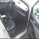 3VVRX7B29NM007674 2022 Volkswagen Taos 1.5T Se auction photo thumbnail 5