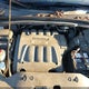 5FNRL38758B022204 2008 Honda Odyssey Ex-L auction photo thumbnail 10