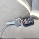 5FNRL38758B022204 2008 Honda Odyssey Ex-L auction photo thumbnail 11