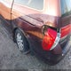 5FNRL38758B022204 2008 Honda Odyssey Ex-L auction photo thumbnail 6