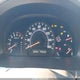 5FNRL38758B022204 2008 Honda Odyssey Ex-L auction photo thumbnail 7
