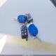 1FMCU9E70CKA63373 2012 Ford Escape Limited auction photo thumbnail 11