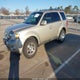 1FMCU9E70CKA63373 2012 Ford Escape Limited auction photo thumbnail 2