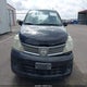 3N1BC13E38L410497 2008 Nissan Versa 1.8Sl auction photo thumbnail 13