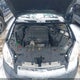 2G1WA5E37E1115870 2014 Chevrolet Impala Limited Ls auction photo thumbnail 10