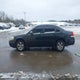 2G1WA5E37E1115870 2014 Chevrolet Impala Limited Ls auction photo thumbnail 16