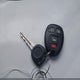 2G1WA5E37E1115870 2014 Chevrolet Impala Limited Ls auction photo thumbnail 11