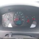 2G1WA5E37E1115870 2014 Chevrolet Impala Limited Ls auction photo thumbnail 7