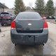 2G1WA5E37E1115870 2014 Chevrolet Impala Limited Ls auction photo thumbnail 18
