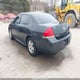 2G1WA5E37E1115870 2014 Chevrolet Impala Limited Ls auction photo thumbnail 3