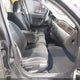 2G1WA5E37E1115870 2014 Chevrolet Impala Limited Ls auction photo thumbnail 5