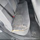 2G1WA5E37E1115870 2014 Chevrolet Impala Limited Ls auction photo thumbnail 13
