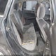 2G1WA5E37E1115870 2014 Chevrolet Impala Limited Ls auction photo thumbnail 8