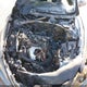 1N4AL3AP3HC277735 2017 Nissan Altima 2.5 Sv auction photo thumbnail 10