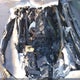1N4AL3AP3HC277735 2017 Nissan Altima 2.5 Sv auction photo thumbnail 12