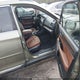 4S4BSATC8H3365708 2017 Subaru Outback 2.5I Touring auction photo thumbnail 5
