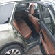 4S4BSATC8H3365708 2017 Subaru Outback 2.5I Touring auction photo thumbnail 8