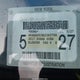 4S4BSATC8H3365708 2017 Subaru Outback 2.5I Touring auction photo thumbnail 9