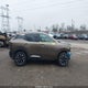 3N8AP6CB5SL370905 2025 Nissan Kicks Sv Intelligent Awd auction photo thumbnail 13